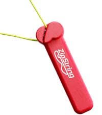 ZipString-Red-Active Play-Tools 4 Teaching-Classroom Decor and More