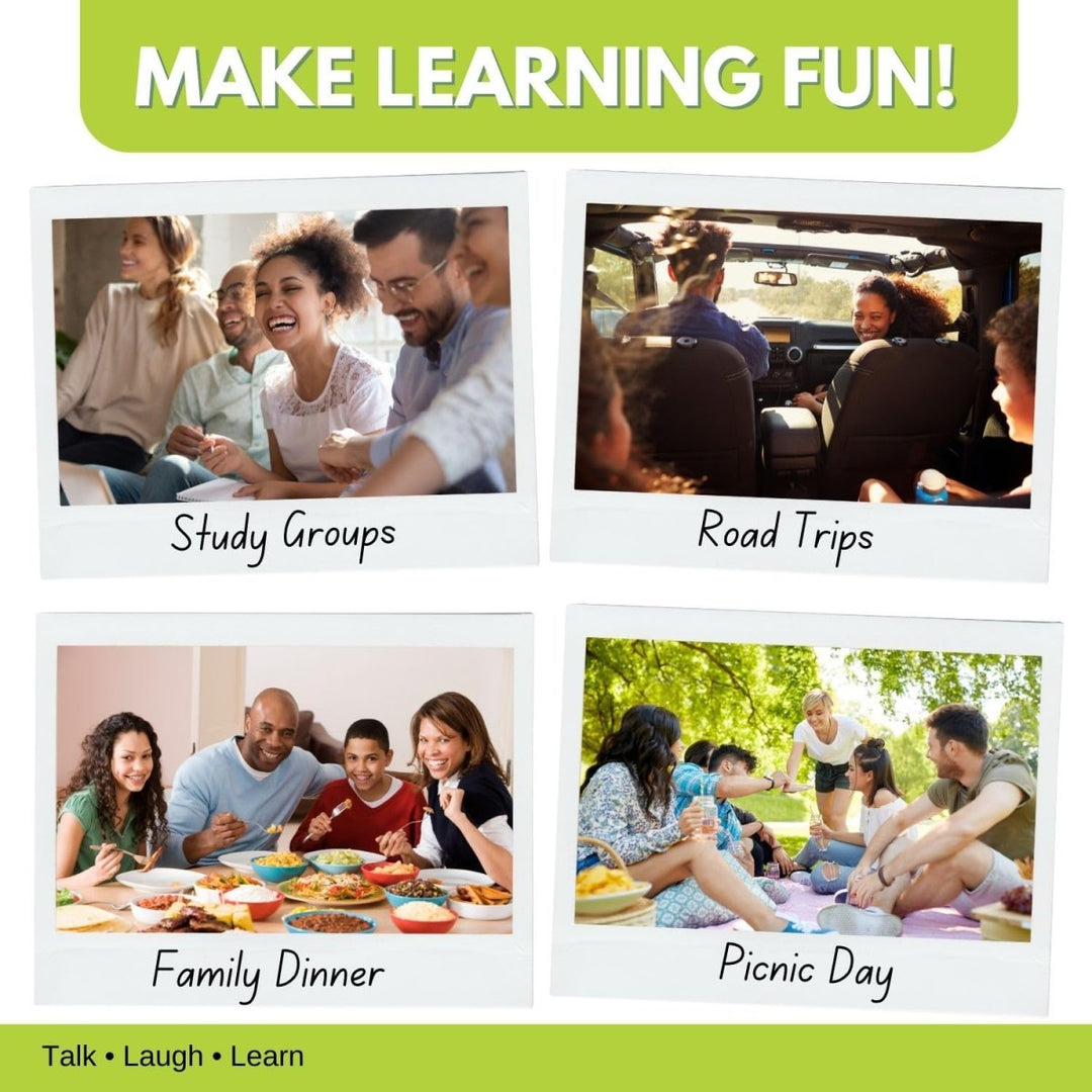 Word Teasers- Fads-Games-Tools 4 Teaching-Classroom Decor and More