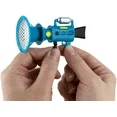 World's Smallest Minions Fart Gun-World's Smallest-Tools 4 Teaching-Classroom Decor and More