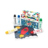 Do-A-Dot Art! Metallic Shimmers 5 Pack - Tools 4 Teaching