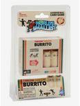 World's Smallest Throw Throw Burritos-World's Smallest-Tools 4 Teaching-Classroom Decor and More
