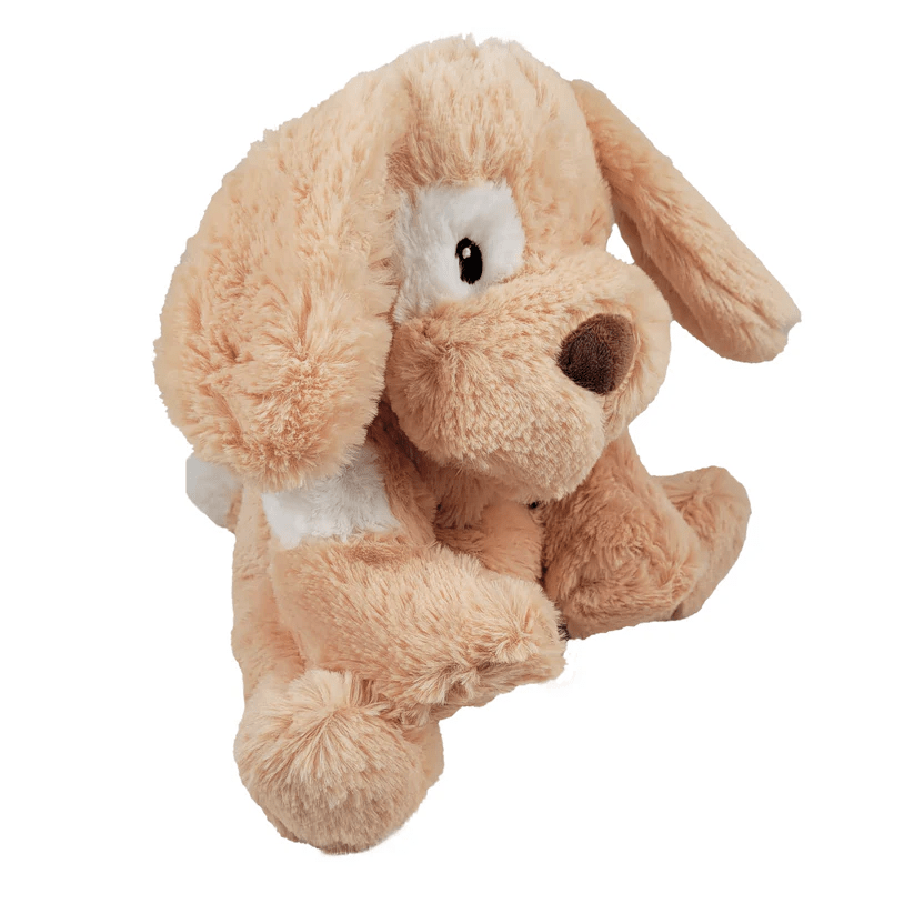Puppy Love Warm Pals-Stuffed Animals & Plush-Tools 4 Teaching-Classroom Decor and More