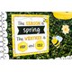 Buzzing Bees Calendar Bulletin Board-Calendars-Tools 4 Teaching-Classroom Decor and More