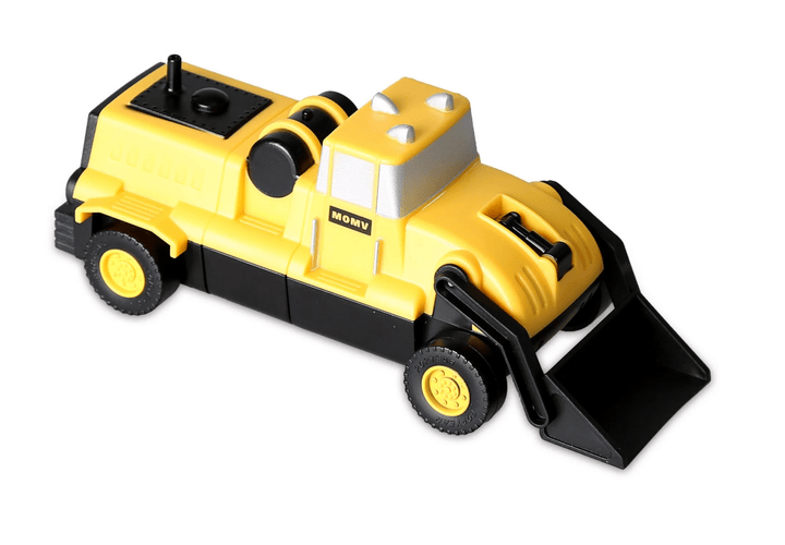 Mix or Match Vehicles Construction-Vehicles & Construction-Tools 4 Teaching-Classroom Decor and More