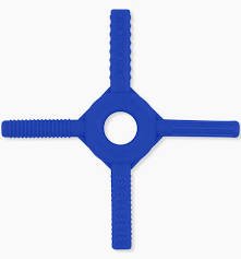 ARK Tetra Bite (Dark Blue, Standard)