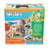 Weebles My Smart House-Baby & Toddler-Tools 4 Teaching-Classroom Decor and More
