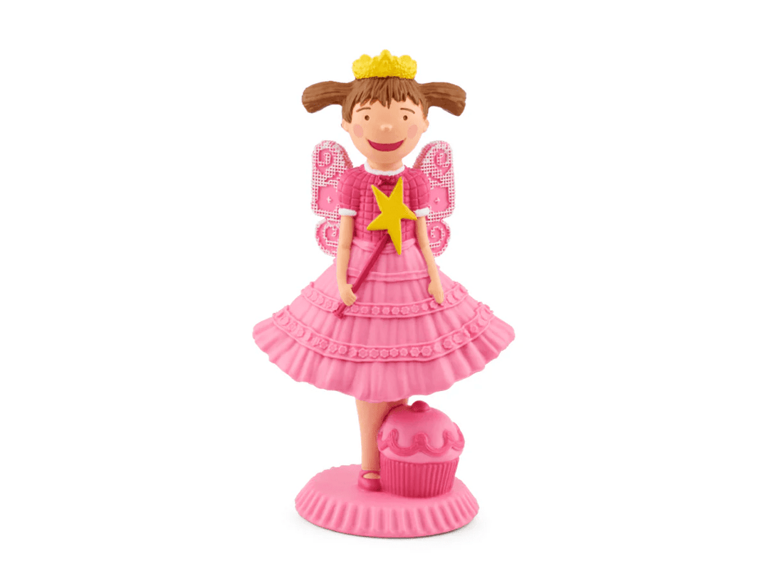 tonies® Pinkalicious Tonie - Tools 4 Teaching