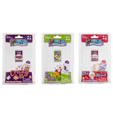 World's Smallest Classic Card Games-World's Smallest-Tools 4 Teaching-Classroom Decor and More