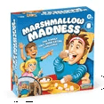 Marshmallow Madness-Tools 4 Teaching-Classroom Decor and More