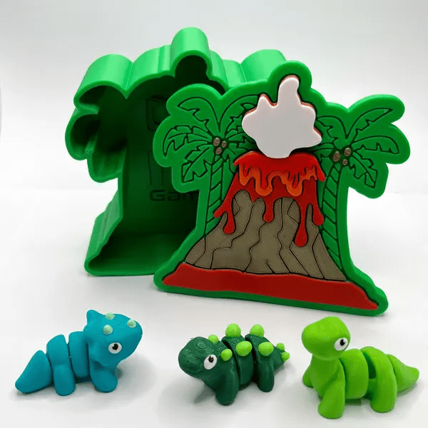 PYE Pal Playset-Fidgets-Tools 4 Teaching-Classroom Decor and More