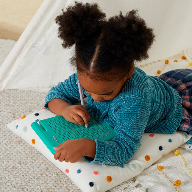 Magnatab-Travel-Tools 4 Teaching-Classroom Decor and More