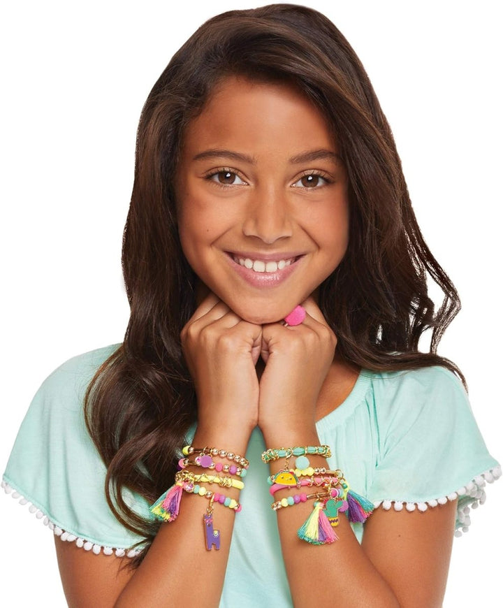 NeoBrite Chains &amp; Charms - Tools 4 Teaching