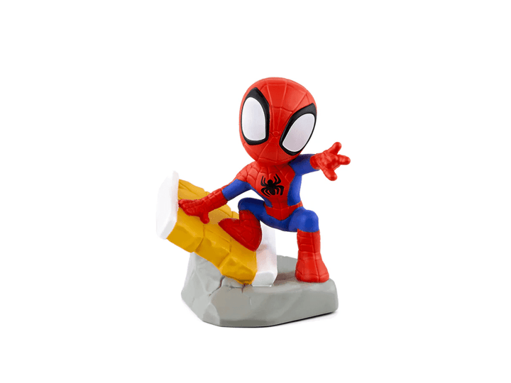 tonies® Marvel&