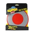 Koosh Woosh-Active Play-Tools 4 Teaching-Classroom Decor and More