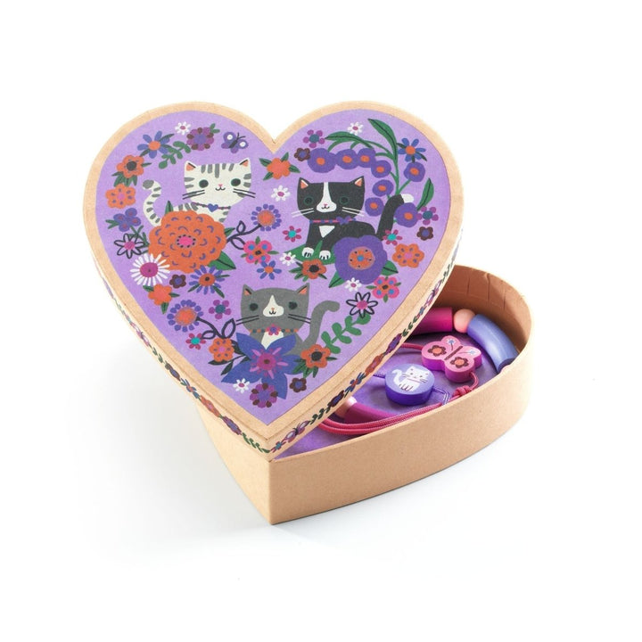 Taras Bracelets Play Set - Tools 4 Teaching