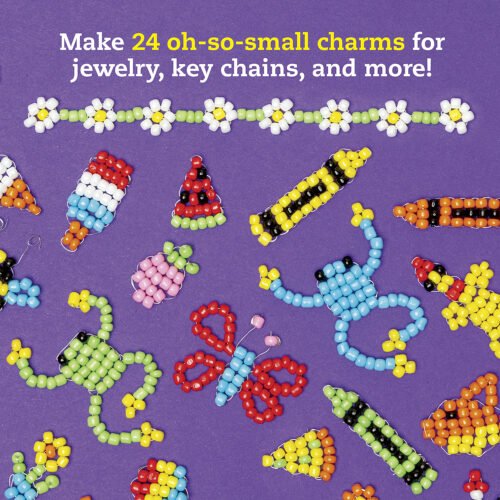 Beadlings - Tools 4 Teaching