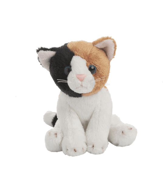 The Heritage Collection™ Lil' Kitten (Assorted/ One Unit Per Sale) - Tools 4 Teaching
