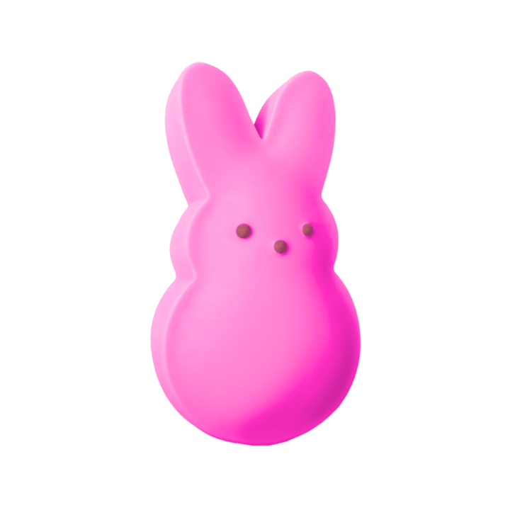 Peeps Bunny (Assorted) - Tools 4 Teaching