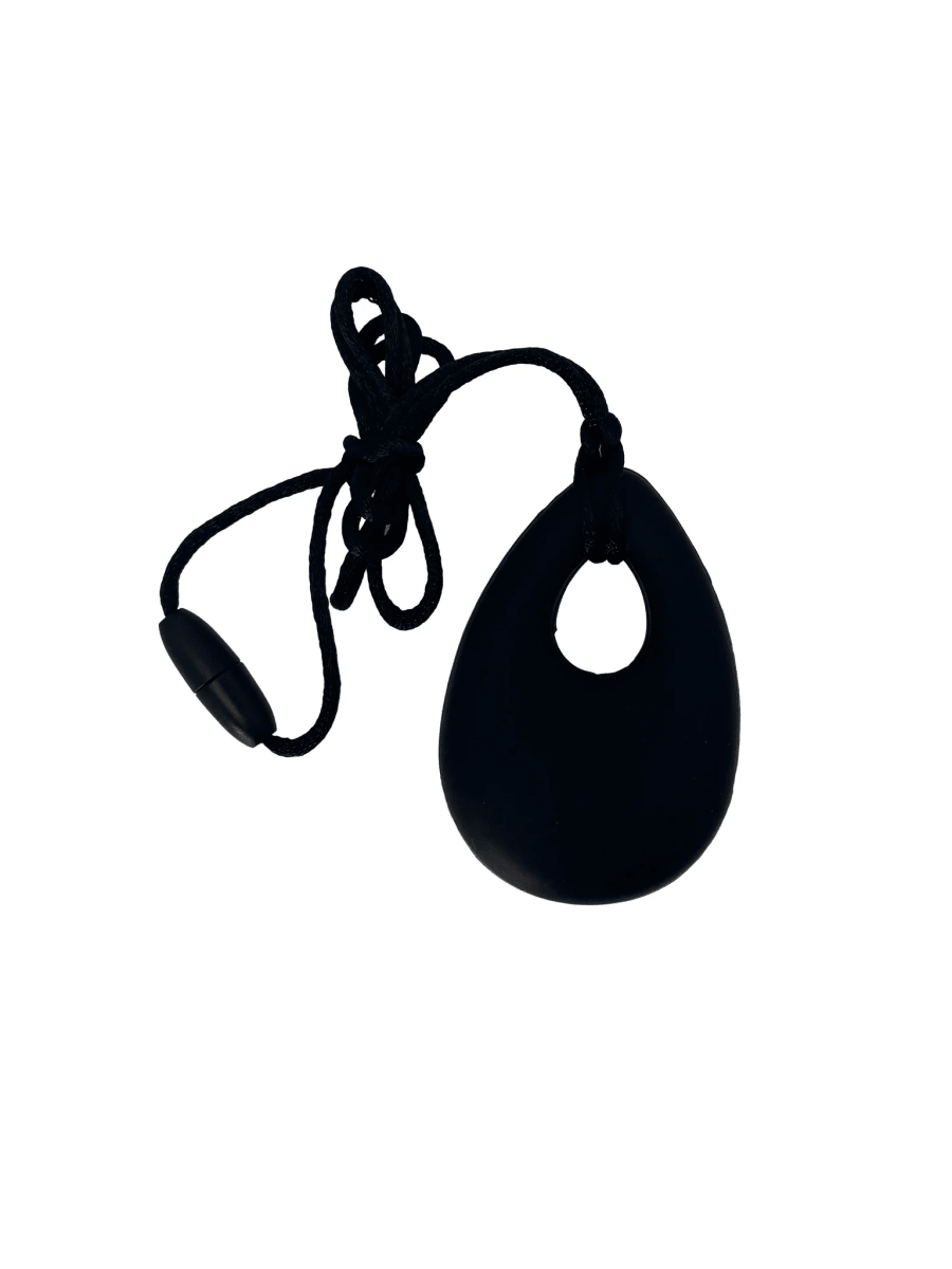 ChuBuddy® Buds Pendant (2.0) (Assorted) - Tools 4 Teaching