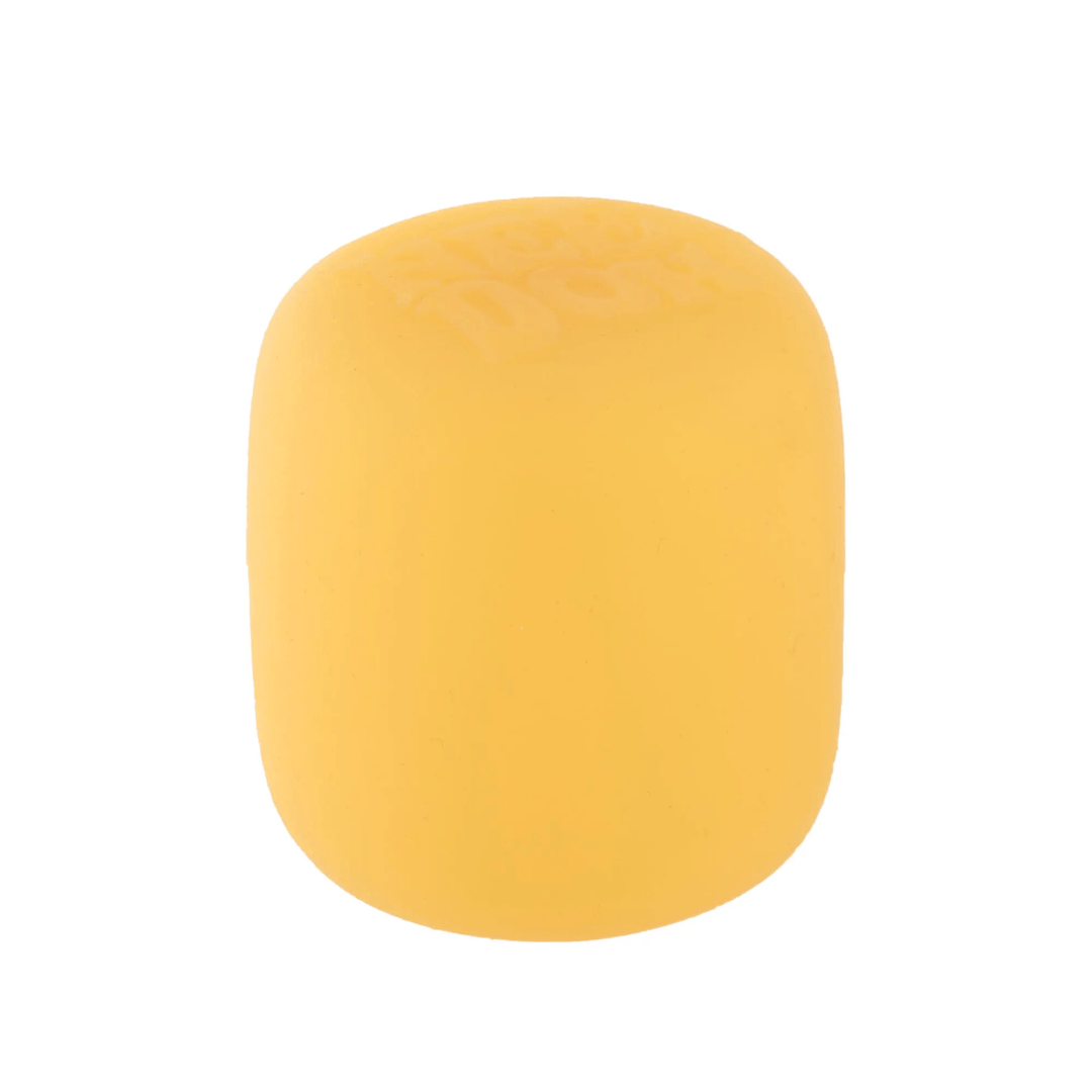 Needoh Mello Mallo-Fidgets-Tools 4 Teaching-Classroom Decor and More