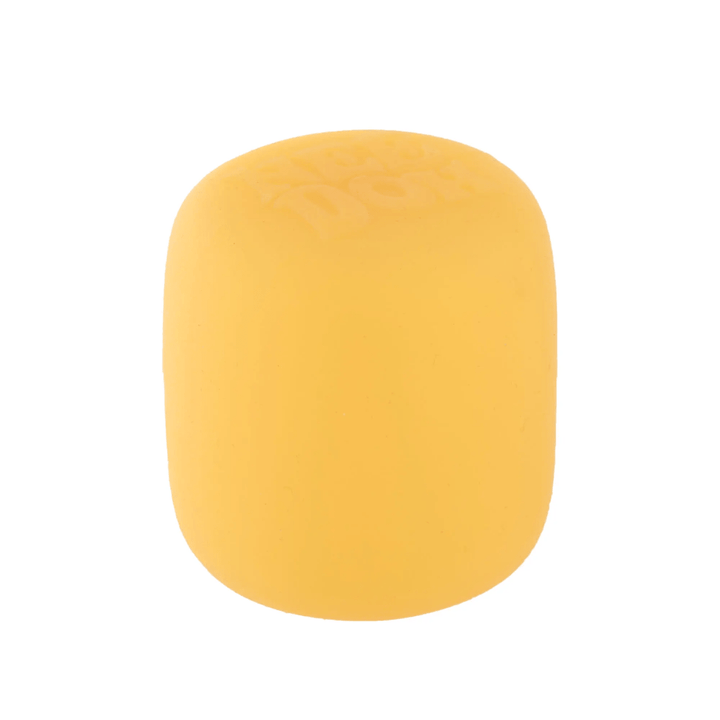 Needoh Mello Mallo-Fidgets-Tools 4 Teaching-Classroom Decor and More