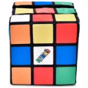Rubik&