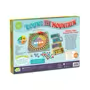 Round the Mountain-Games-Tools 4 Teaching-Classroom Decor and More