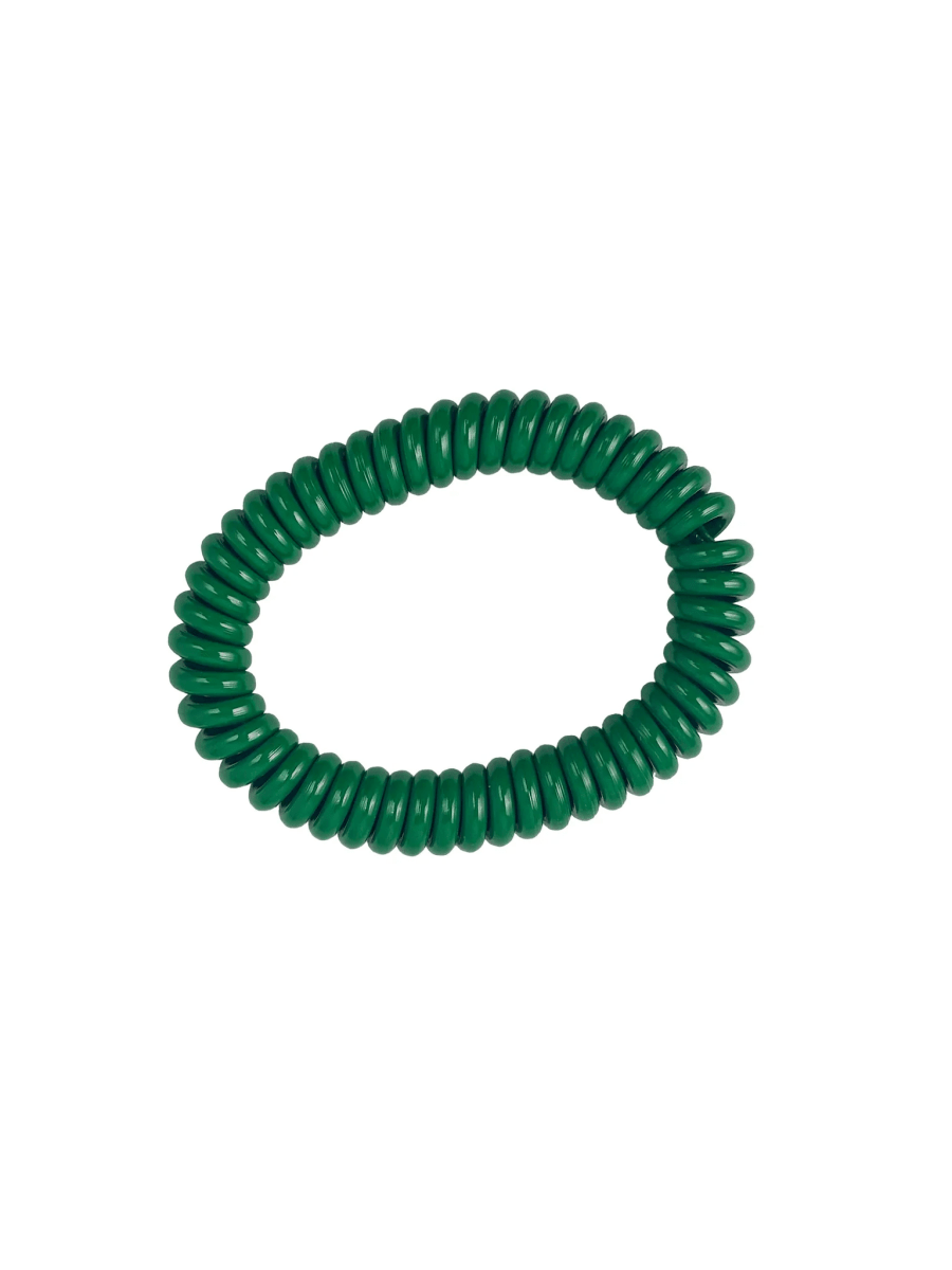 ChuBuddy® Springz Chew Bracelet (Assorted) - Tools 4 Teaching