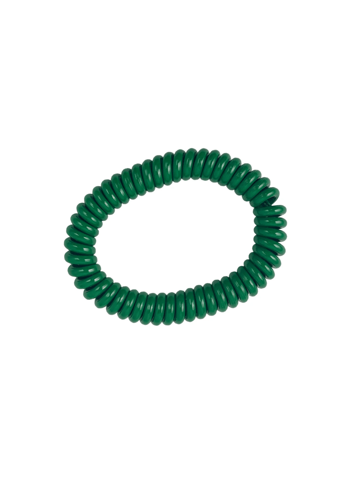 ChuBuddy® Springz Chew Bracelet (Assorted) - Tools 4 Teaching