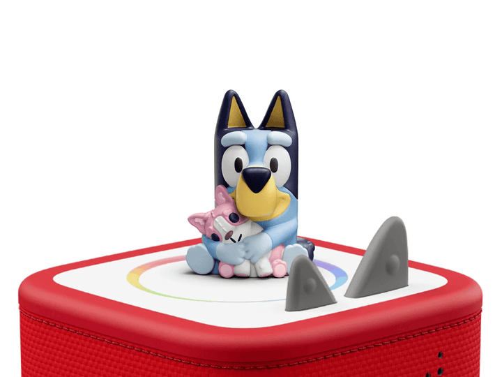 tonies® Bluey Tonies 3 Pack - Tools 4 Teaching