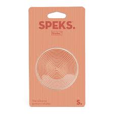 Speks - Slabs - Tools 4 Teaching