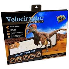 *Dinosaur kits CDU-Craft Activity-Tools 4 Teaching-Classroom Decor and More