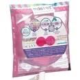 Shrink Magic Lollipop Bracelet KIt-Arts & Crafts-Tools 4 Teaching-Classroom Decor and More