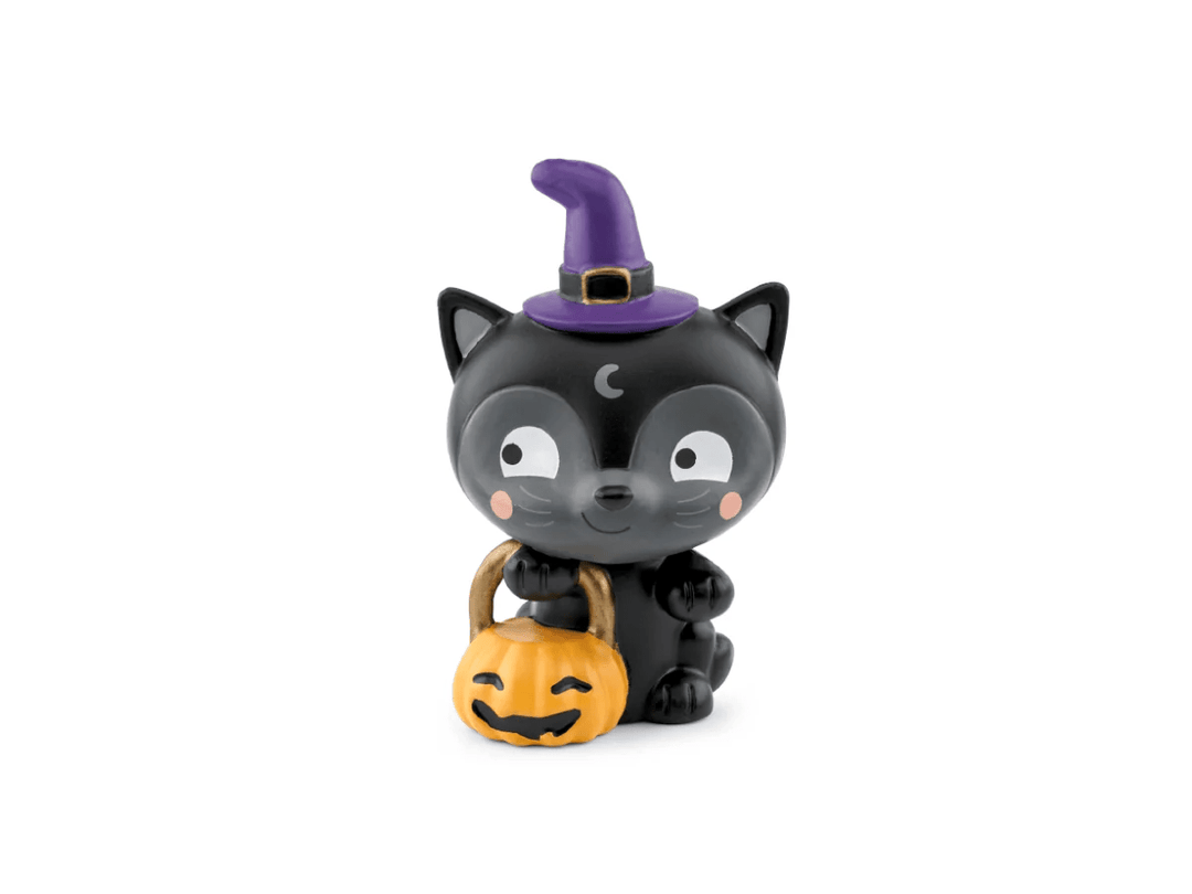 tonies® Favorite Children&