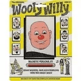 Original Wooly Willy-Travel-Tools 4 Teaching-Classroom Decor and More