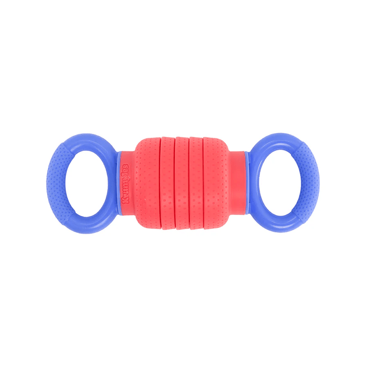 Krumples Pully 12 pc-Baby & Toddler-Tools 4 Teaching-Classroom Decor and More