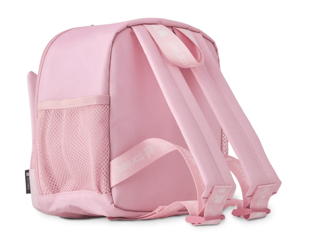 tonies® Adventure Backpack - Cloud Pink-Tonies-Tools 4 Teaching-Classroom Decor and More