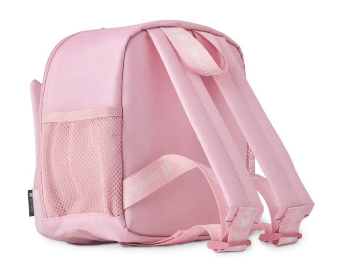 tonies® Adventure Backpack - Cloud Pink-Tonies-Tools 4 Teaching-Classroom Decor and More