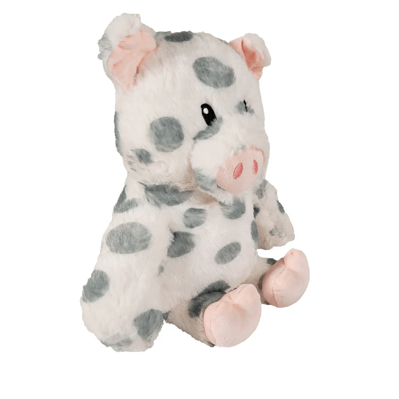 Piper Pig Warm Pals-Stuffed Animals & Plush-Tools 4 Teaching-Classroom Decor and More