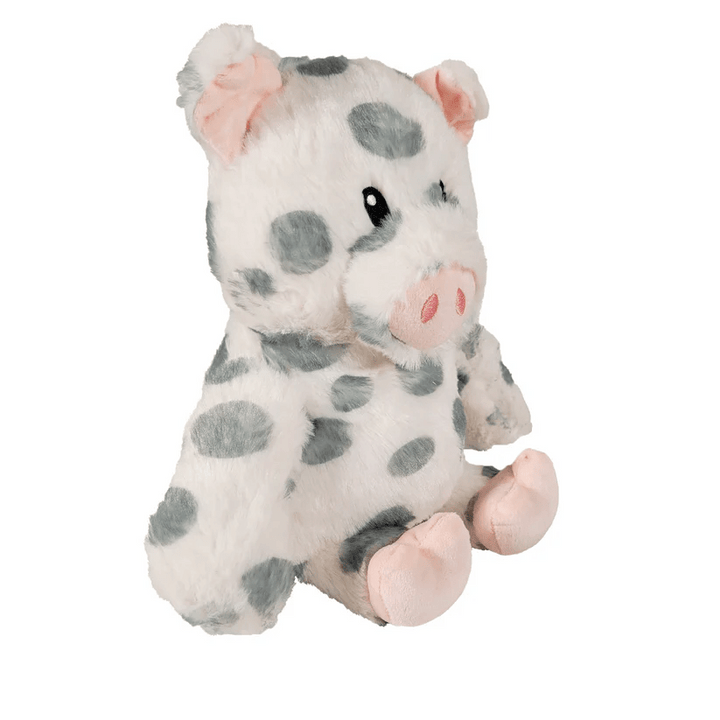 Piper Pig Warm Pals-Stuffed Animals & Plush-Tools 4 Teaching-Classroom Decor and More