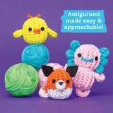 Make Your Own Loom Animals-Craft Activity-Tools 4 Teaching-Classroom Decor and More