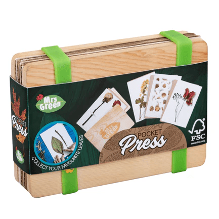 Small Flower Press-Science & STEM-Tools 4 Teaching-Classroom Decor and More