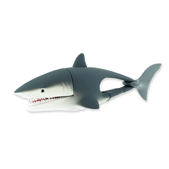Lifelight Shark-Fidgets-Tools 4 Teaching-Classroom Decor and More