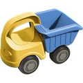Sand Play Dump Truck-Vehicles & Construction-Tools 4 Teaching-Classroom Decor and More