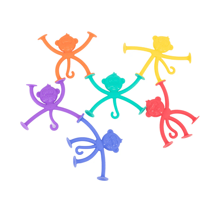 My First HangaTangs-Building-Tools 4 Teaching-Classroom Decor and More