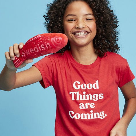 Swedish Fish Packaging-Stuffed Animals & Plush-Tools 4 Teaching-Classroom Decor and More