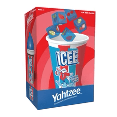 ICEE Yahtzee-Games-Tools 4 Teaching-Classroom Decor and More