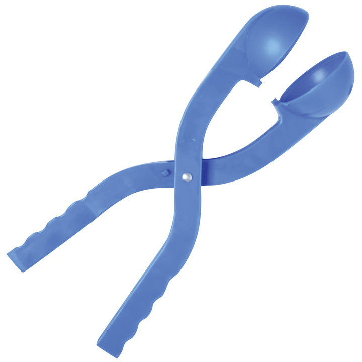 Snowball Maker - Tools 4 Teaching