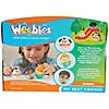 Weebles My Best Friend-Baby & Toddler-Tools 4 Teaching-Classroom Decor and More
