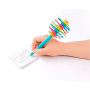 Fidget Pen-Art Supplies-Tools 4 Teaching-Classroom Decor and More